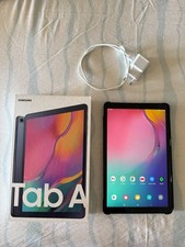 Samsung galaxy tab usato  Suzzara
