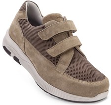 Scarpe ortopediche podartis usato  Fano