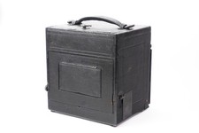 Rare stereo auto d'occasion  Paris XV