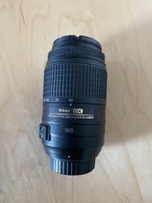 Nikon nikkor 300mm for sale  EDINBURGH