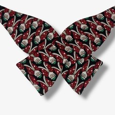 Beau ties ltd for sale  Ontario
