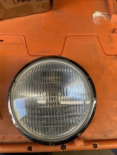 Fantic caballero cev for sale  NEWARK