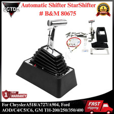 80675 automatic shifter for sale  Elk Grove Village