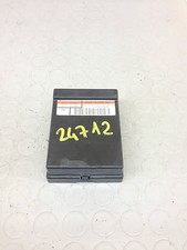 Ford escort 1.8 usato  Castagnaro