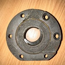 Front crankshaft main for sale  WOLVERHAMPTON