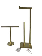 Toilet paper holder for sale  Angier