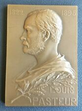Francia french medal d'occasion  Nemours