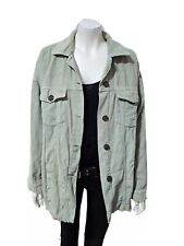Veste stradivarius taille d'occasion  Abondant