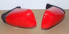 Vitaloni baby turbo for sale  Clermont