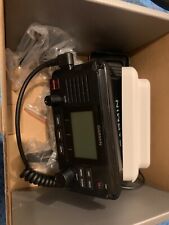 Garmin vhf 115i for sale  POTTERS BAR
