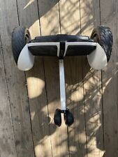 Mini lite segway for sale  Stevensville