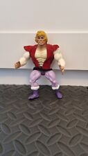 Masters the universe gebraucht kaufen  Frankfurt am Main