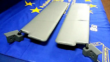 Pantina dayli parasole usato  Aprilia