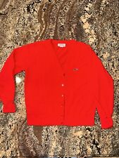 yarn orlon knitting 100 for sale yarn orlon knitting 100 for sale Laredo