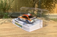 Scx ford escort for sale  EASTBOURNE