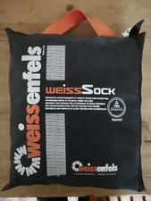 Snow socks weissenfels for sale  LAMPETER