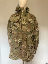 British army mtp for sale  KENDAL