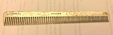 Vintage vassar 752 usato  Spedire a Italy