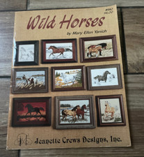 Wild horses mary for sale  New Port Richey