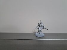 Games workshop lord for sale  AYLESFORD