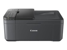 Canon pixma tr4755i gebraucht kaufen  Stadtroda
