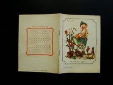 Quaderno scolastico collezione usato  Italia