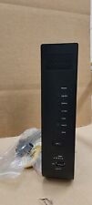 Arris dg2470a dual for sale  Pomona