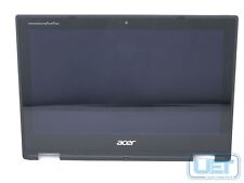 Digitalizador de painel Acer Chromebook R721T LCD tela sensível ao toque 6M.HBRN7.003 HD grau C, usado comprar usado  Enviando para Brazil