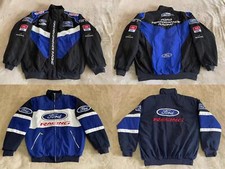 Unisex adults team for sale  SOUTHAMPTON