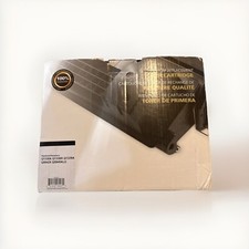 Cartucho de toner Clover universal rendimento estendido para HP Q1338A comprar usado  Enviando para Brazil