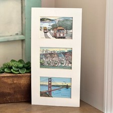 Wall art vintage for sale  Daytona Beach