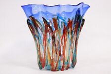 Bellissimo vaso vase usato  Brescia