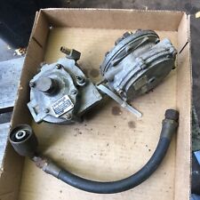 Kohler command engine for sale  Sherman