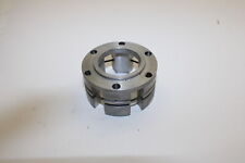 87 Polaris Trail Boss 250 4x4 OEM cubo embreagem rolo gaiola 3250012 Q4985, usado comprar usado  Enviando para Brazil