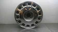 Cadillac deville wheel for sale  Irvington