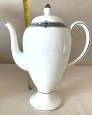 Wedgwood bone china for sale  Demarest