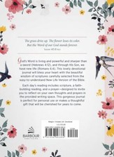 Beautiful wisdom devotional for sale  Nashville