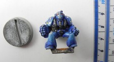 Imperial space marine for sale  HAVERHILL