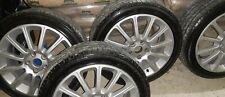 Gomme estive solo usato  Montebello della Battaglia