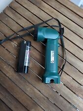 torcia makita usato torcia makita usato Torino