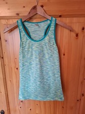 Damen fitnessshirt laufshirt gebraucht kaufen  Roth