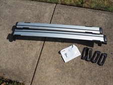 Yakima whispbar s15w for sale  Eugene