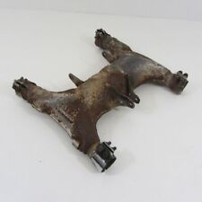Honda 500 sammler gebraucht kaufen  Hilchenbach