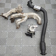 Jdm subaru impreza for sale  Los Angeles