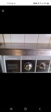Frigidaire custom imperial for sale  Reynoldsburg