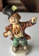 Vintage friedel bavaria for sale  Long Beach