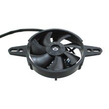 Ventilateur refroidissement ra d'occasion  Expédié en France