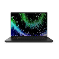 Razer blade intel for sale  UK