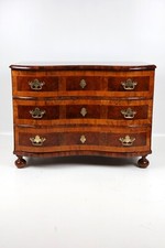 Barockkommode nussbaum intarsi gebraucht kaufen Barockkommode nussbaum intarsi gebraucht kaufen  Stahnsdorf