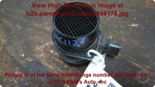 Used fuel injection for sale  Saint Cloud